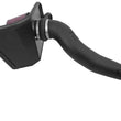 Load image into Gallery viewer, K&amp;N 2015 Ford Mustang L4-2.3L 57 Series FIPK Performance Intake Kit - Back View