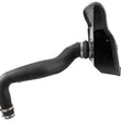 Load image into Gallery viewer, K&amp;N 2015 Ford Mustang L4-2.3L 57 Series FIPK Performance Intake Kit - Additional View 10