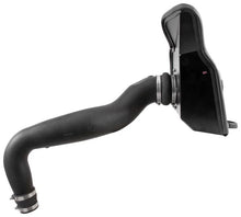 Load image into Gallery viewer, K&amp;N 2015 Ford Mustang L4-2.3L 57 Series FIPK Performance Intake Kit - Additional View 10