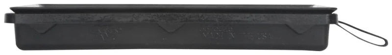 K&N 2015 Hyundai Sonata Replacement Air Filter 2.4L - Additional View 11