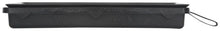 Load image into Gallery viewer, K&amp;N 2015 Hyundai Sonata Replacement Air Filter 2.4L - Additional View 11