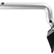 Load image into Gallery viewer, K&amp;N 2015 Jeep Renegade L4-2.4L High Flow Performance Air Intake Kit - Additional View 12