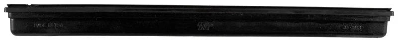 K&N 2015 Mercedes Benz Vito L4-1.6L DSL Replacement Drop In Air Filter - Additional View 8