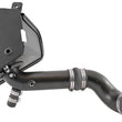 Load image into Gallery viewer, K&amp;N 2015 Volkswagen Golf / GTI 1.8L L4 F/I Typhoon Performance Intake Performance kit - Additional View 6
