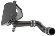 Load image into Gallery viewer, K&amp;N 2015 Volkswagen Golf / GTI 1.8L L4 F/I Typhoon Performance Intake Performance kit - Additional View 6