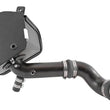 Load image into Gallery viewer, K&amp;N 2015 Volkswagen Golf / GTI 1.8L L4 F/I Typhoon Performance Intake Performance kit - Additional View 7