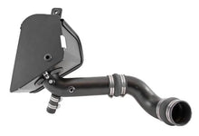 Load image into Gallery viewer, K&amp;N 2015 Volkswagen Golf / GTI 1.8L L4 F/I Typhoon Performance Intake Performance kit - Additional View 7