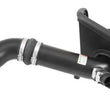 Load image into Gallery viewer, K&amp;N 2015 Volkswagen Golf / GTI 1.8L L4 F/I Typhoon Performance Intake Performance kit - Additional View 11