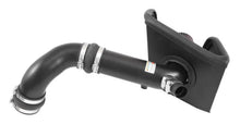 Load image into Gallery viewer, K&amp;N 2015 Volkswagen Golf / GTI 1.8L L4 F/I Typhoon Performance Intake Performance kit - Additional View 11