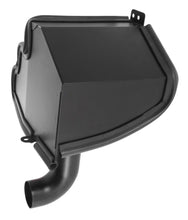 Load image into Gallery viewer, K&amp;N 2015 WRX Black Typhoon Short Ram Intake - Additional View 5