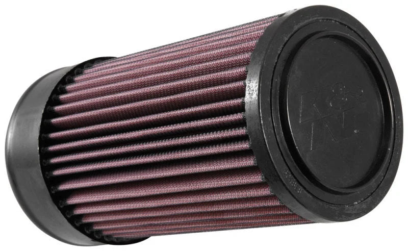 K&N 2016-2017 Can-Am Defender 800 Replacement Drop In Air Filter - Main Product View