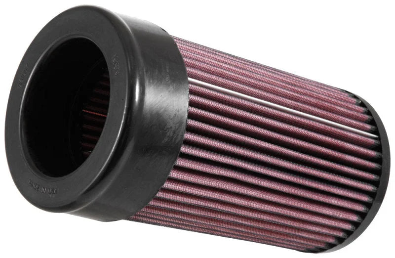 K&N 2016-2017 Can-Am Defender 800 Replacement Drop In Air Filter - Detail View