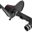 Load image into Gallery viewer, K&amp;N 2016-2017 Chevrolet Camaro V6-3.6L F/I AirCharger Performance Intake - Additional View 8