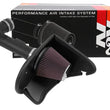 Load image into Gallery viewer, K&amp;N 2016-2017 Chevrolet Camaro V6-3.6L F/I AirCharger Performance Intake - Additional View 11