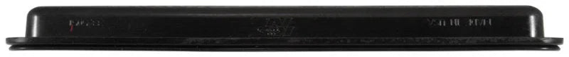 K&N 2016-2017 Chevrolet Volt 1.5L Drop In Air Filter - Additional View 8