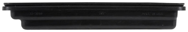 K&N 2016-2017 Honda Civic L4-1.5L F/I Replacement Drop In Air Filter - Additional View 6