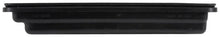 Load image into Gallery viewer, K&amp;N 2016-2017 Honda Civic L4-1.5L F/I Replacement Drop In Air Filter - Additional View 6