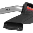 Load image into Gallery viewer, K&amp;N 2016-2020 Ford F-150 V8 5.0L NextGen Aluminum Cold Air Intake - Main Product View