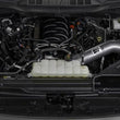 Load image into Gallery viewer, K&amp;N 2016-2020 Ford F-150 V8 5.0L NextGen Aluminum Cold Air Intake - Side View