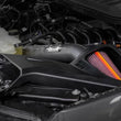 Load image into Gallery viewer, K&amp;N 2016-2020 Ford F-150 V8 5.0L NextGen Aluminum Cold Air Intake - Back View