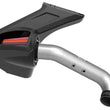Load image into Gallery viewer, K&amp;N 2016-2020 Ford F-150 V8 5.0L NextGen Aluminum Cold Air Intake - Installation View