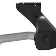 Load image into Gallery viewer, K&amp;N 2016-2020 Ford F-150 V8 5.0L NextGen Aluminum Cold Air Intake - Additional View 5
