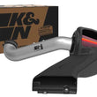 Load image into Gallery viewer, K&amp;N 2016-2020 Ford F-150 V8 5.0L NextGen Aluminum Cold Air Intake - Additional View 6