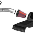 Load image into Gallery viewer, K&amp;N 2016-2020 Ford F-150 V8 5.0L NextGen Aluminum Cold Air Intake - Additional View 7