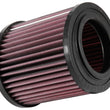 Load image into Gallery viewer, K&amp;N 2016 Cadillac ATS-V V6-3.6L F/l Drop In Air Filter - Replacement Air Filter - Additional View 10