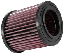Load image into Gallery viewer, K&amp;N 2016 Cadillac ATS-V V6-3.6L F/l Drop In Air Filter - Replacement Air Filter - Additional View 10