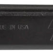 Load image into Gallery viewer, K&amp;N 2016 Cadillac CT6 V6 3.0L F/I (Right) Drop In Air Filter - Back View