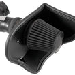 Load image into Gallery viewer, K&amp;N 2016 Chevrolet Camaro SS V8 6.2L Performance Intake Kit - Main Product View