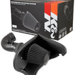 Load image into Gallery viewer, K&amp;N 2016 Chevrolet Camaro SS V8 6.2L Performance Intake Kit - Additional View 5