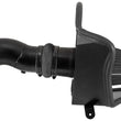 Load image into Gallery viewer, K&amp;N 2016 Chevrolet Camaro SS V8 6.2L Performance Intake Kit - Additional View 8