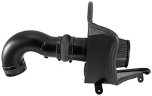 Load image into Gallery viewer, K&amp;N 2016 Chevrolet Camaro SS V8 6.2L Performance Intake Kit - Additional View 8