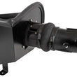 Load image into Gallery viewer, K&amp;N 2016 Chevrolet Camaro SS V8 6.2L Performance Intake Kit - Additional View 9