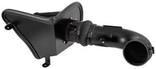 Load image into Gallery viewer, K&amp;N 2016 Chevrolet Camaro SS V8 6.2L Performance Intake Kit - Additional View 9