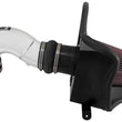 Load image into Gallery viewer, K&amp;N 2016 Chevy Camaro SS 6.2L V8 F/I Typhoon Intake System - Additional View 5