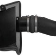 Load image into Gallery viewer, K&amp;N 2016 Chevy Camaro SS V8-6.2L AirCharger Performance Intake - Additional View 13