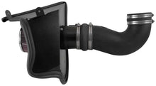 Load image into Gallery viewer, K&amp;N 2016 Chevy Camaro SS V8-6.2L AirCharger Performance Intake - Additional View 13