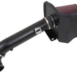 Load image into Gallery viewer, K&amp;N 2016 Chevy Silverado 3500/2500 - GMC Sierra 3500/2500 High Flow Performance Kit - Additional View 13