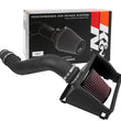 Load image into Gallery viewer, K&amp;N 2016 Ford F-150 3.5L AirCharger Performance Intake - Additional View 7