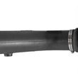 Load image into Gallery viewer, K&amp;N 2016 Ford F-150 3.5L AirCharger Performance Intake - Additional View 8