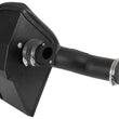 Load image into Gallery viewer, K&amp;N 2016 Honda Civic L4-1.5L AirCharger Performance Intake Kit - Installation View
