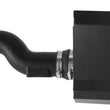 Load image into Gallery viewer, K&amp;N 2016 Honda Civic L4-1.5L AirCharger Performance Intake Kit - Additional View 11