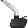 Load image into Gallery viewer, K&amp;N 2016 Jeep Grand Cherokee V6-3.6L Performance Intake Kit - Additional View 12