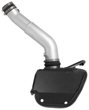 Load image into Gallery viewer, K&amp;N 2016 Jeep Grand Cherokee V6-3.6L Performance Intake Kit - Additional View 12