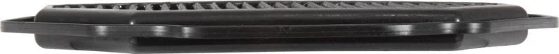K&N 2016 Kawasaki ZX1000 Ninja ZX-10R Race Specific Replacement Air Filter - Main Product View