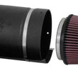 Load image into Gallery viewer, K&amp;N 2016 Polaris RZR1000 Turbo AirCharger Performance Intake - Additional View 6