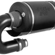 Load image into Gallery viewer, K&amp;N 2016 Polaris RZR1000 Turbo AirCharger Performance Intake - Additional View 7